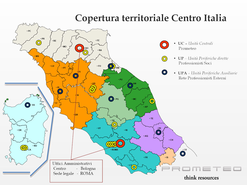 copertura-centro2