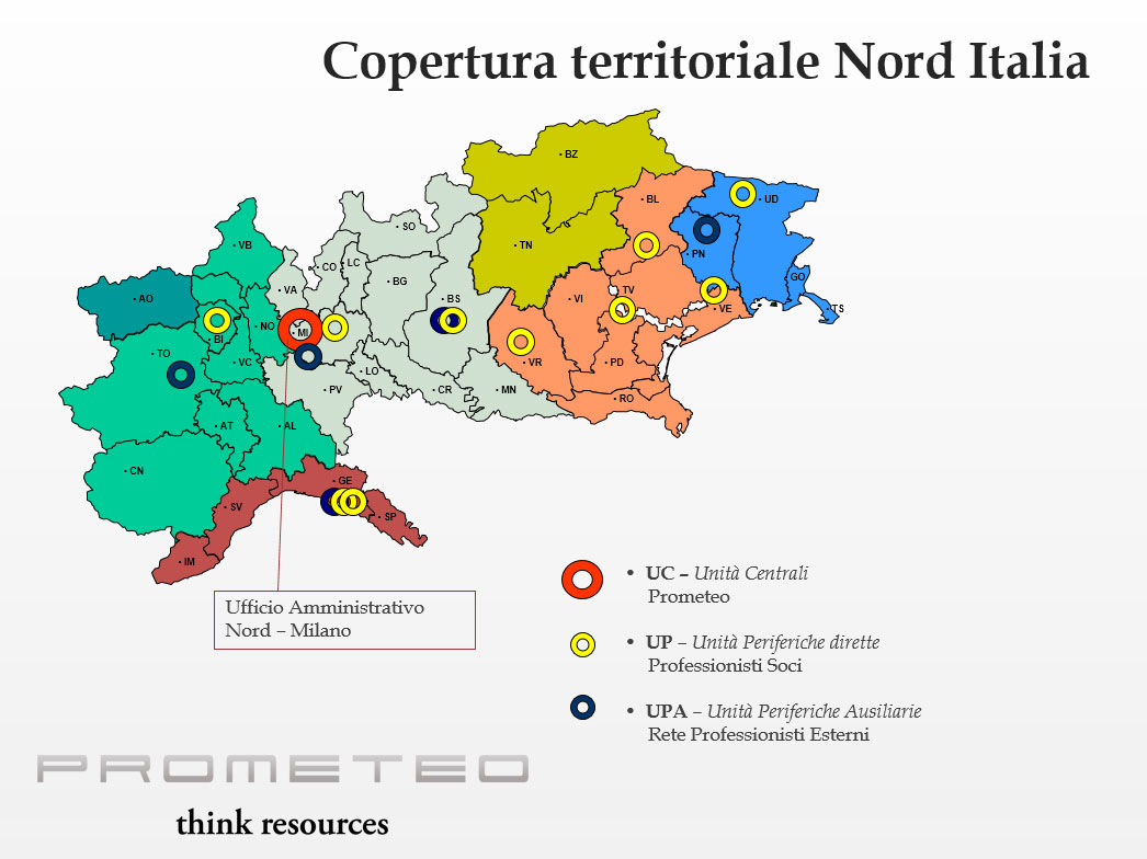 copertura-nord