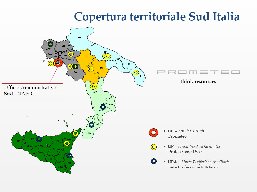 copertura-sud